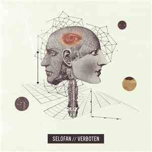 Selofan - Verboten
