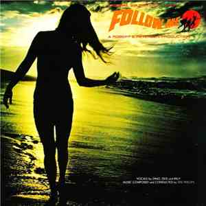Stu Phillips - Follow Me (Original Soundtrack Album)