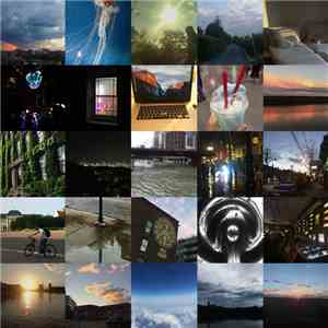 C418 - 2 Years Of Failure
