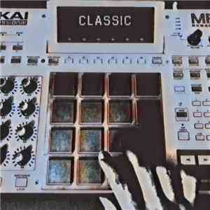 Skip Dee - Classic