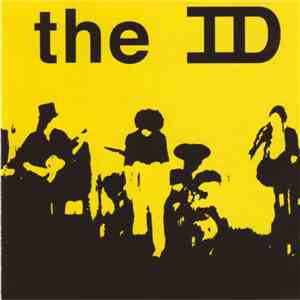 The ID - The ID