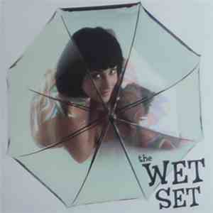 The Supertones - The Wet Set