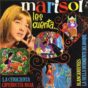 Marisol - Les Cuentas...