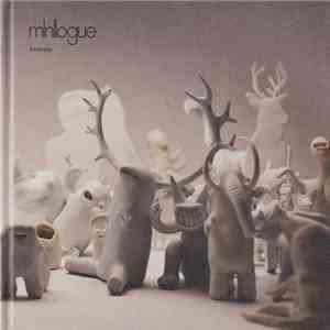 Minilogue - Animals