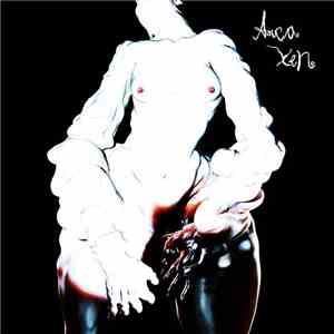 Arca  - Xen