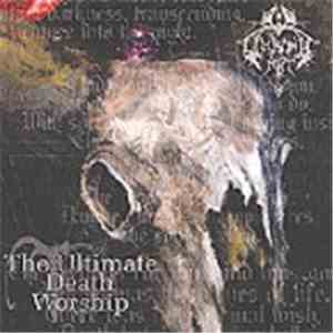 Limbonic Art - The Ultimate Death Worship