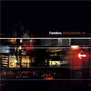L'Ombre - Simulations 1.0