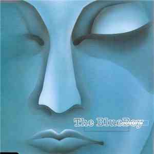 The BlueBoy - Remember Me