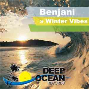 Benjani - Winter Vibes