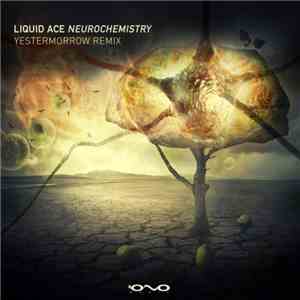Liquid Ace - Neurochemistry (Yestermorrow Remix)