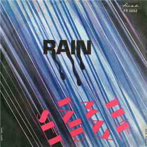 The May Fair Set - Rain