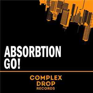 Absorbtion - Go!