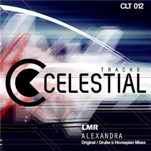 LMR - Alexandra