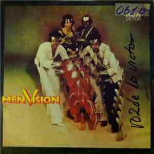 Men Vision - Men Vision