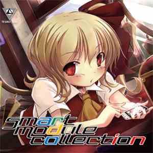 o.k.o.G4 - Smart Module Collection