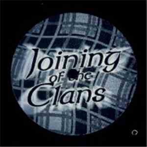 The Format / Xque? - Joining Of The Clans Part 5