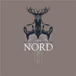 Year Of No Light - NORD
