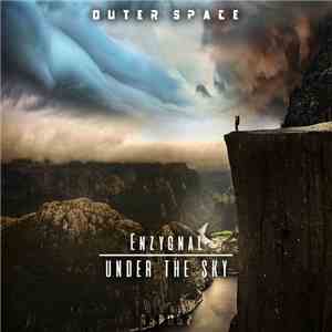Enzygnal - Under The Sky