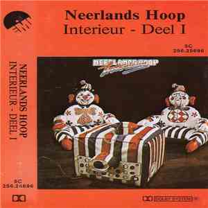 Neerlands Hoop - Interieur - Deel I