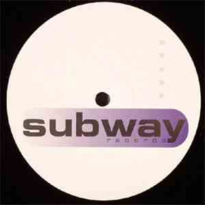 DJ Hardman - Go Feel It