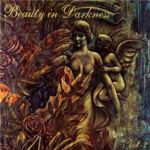 Various - Beauty In Darkness Vol. 2