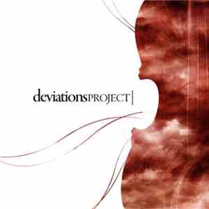 Deviations Project - Deviations Project