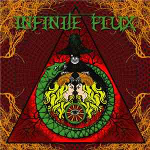 Infinite Flux - Infinite Flux
