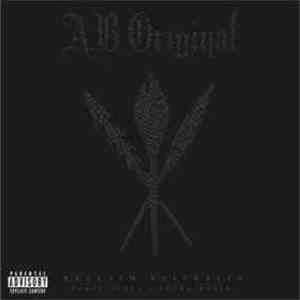 A.B. Original - Reclaim Australia
