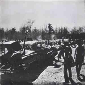 Allan Kaprow - How To Make A Happening