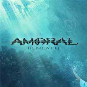 Amoral - Beneath
