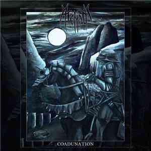 Apophatic - Coadunation