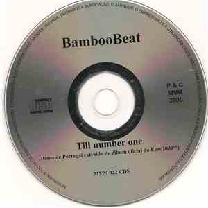 Bamboobeat - Till Number One