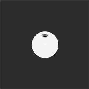 Bassi Maestro - Unreleased instrumentals vol.1