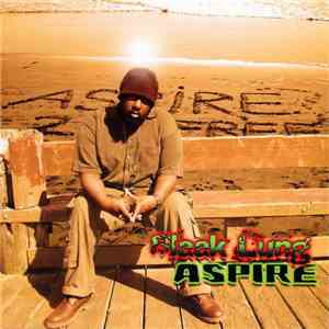 Blaak Lung - Aspire