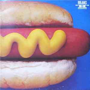 Bob James - H