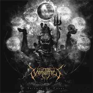 Darktimes - Triumph ov Chaos