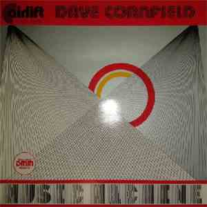 Dave Cornfield - Music Machine