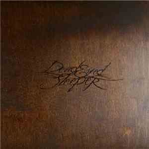 Dead Eyed Sleeper - Observing Oblivion / Through Forests Of Nonentities