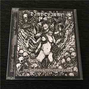 Diabolikal - Fornication.Lust.Perversion