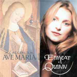 Eimear Quinn - Ave Maria