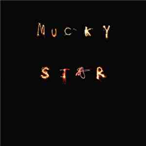 Elektrochemie - Mucky Star