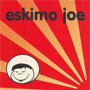 Eskimo Joe - Eskimo Joe