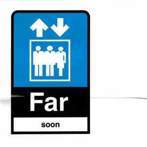 Far - Soon