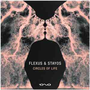 Flexus  & Stayos - Circles Of Life