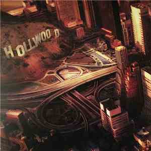 Foo Fighters - Sonic Highways