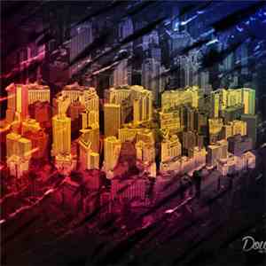 Force - The Remixes