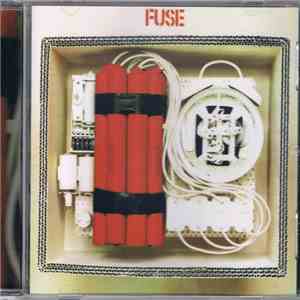FUSE - Fuse