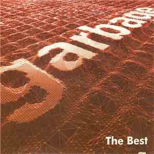 Garbage - The Best