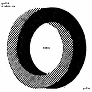 Graffiti Mechanism & Pollux  - Linked