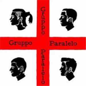 Gruppo Paralelo - Gruppo Paralelo